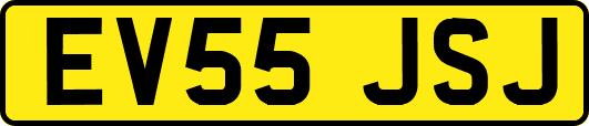 EV55JSJ