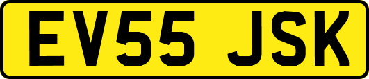 EV55JSK