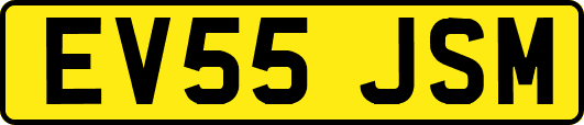EV55JSM