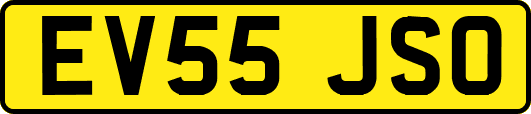 EV55JSO