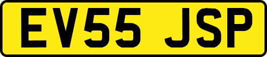 EV55JSP