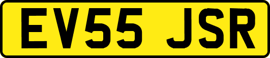 EV55JSR