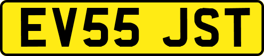 EV55JST