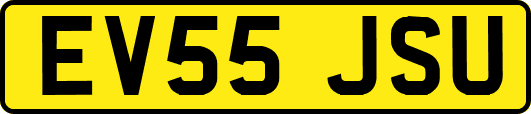 EV55JSU