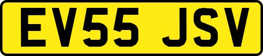 EV55JSV