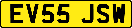 EV55JSW