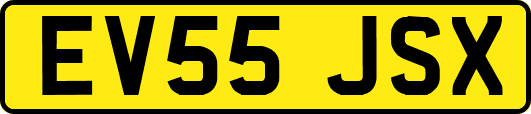 EV55JSX