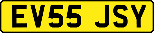 EV55JSY