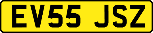 EV55JSZ
