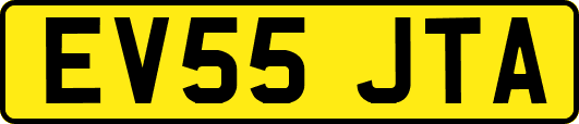 EV55JTA