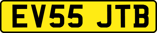 EV55JTB