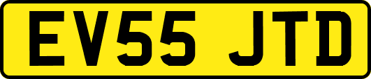 EV55JTD