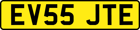 EV55JTE
