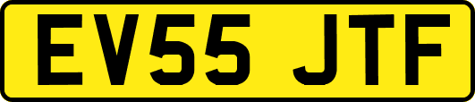 EV55JTF