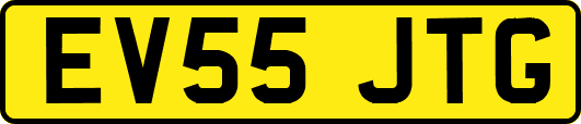 EV55JTG