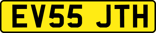 EV55JTH