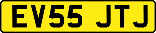 EV55JTJ