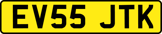 EV55JTK