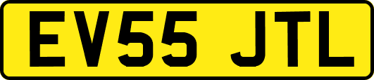 EV55JTL