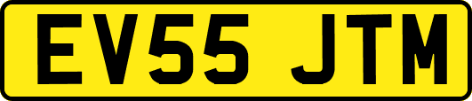 EV55JTM