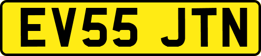 EV55JTN