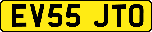 EV55JTO