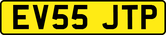 EV55JTP