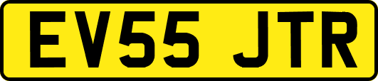 EV55JTR