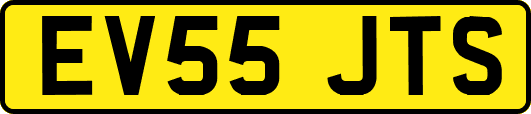 EV55JTS