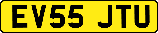EV55JTU