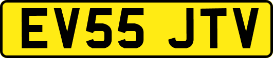 EV55JTV