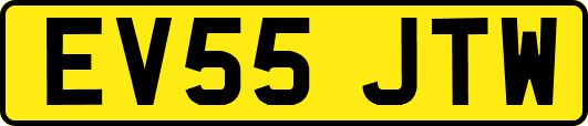 EV55JTW