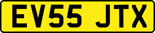 EV55JTX