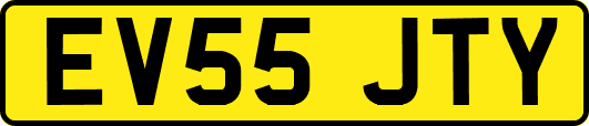 EV55JTY