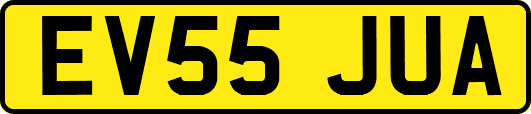 EV55JUA