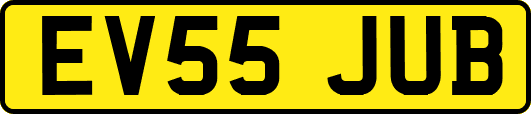 EV55JUB