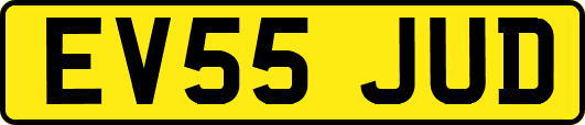 EV55JUD
