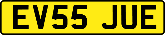 EV55JUE