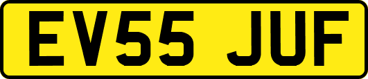 EV55JUF