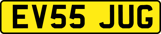 EV55JUG