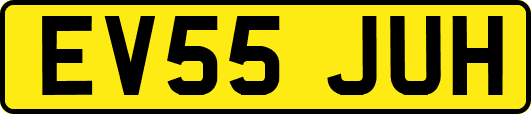 EV55JUH