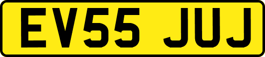 EV55JUJ