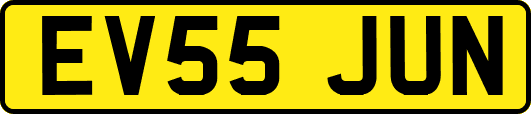 EV55JUN