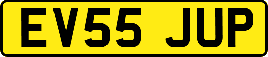 EV55JUP