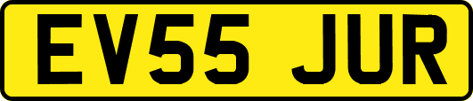 EV55JUR
