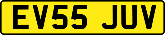 EV55JUV