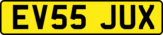EV55JUX