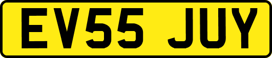 EV55JUY