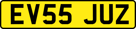 EV55JUZ