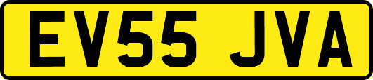 EV55JVA